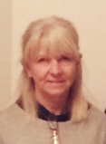 Anne Nystrm