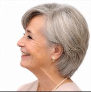 Gisella R&oslash;mcke