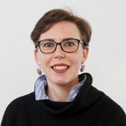 Foto di Laura Carraresi